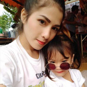 Shino Pao profile icon