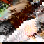 Shino Pao profile icon