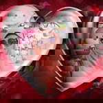 Megawati Poetri Salju profile icon