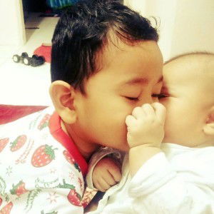 Ummu Umar profile icon