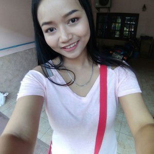 B'beer Sontaya Chuaichamrae profile icon