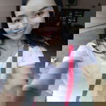 B'beer Sontaya Chuaichamrae profile icon