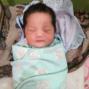 Echaa Widhayanti profile icon