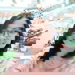 Kanchana Mettathamrong profile icon