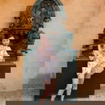 ณัชชา ทองเลิศ profile icon