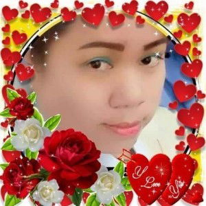 มั่ยพิเศษต้องใส่ไข่ แค่ใส่จัยก้อพอ profile icon