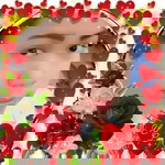 มั่ยพิเศษต้องใส่ไข่ แค่ใส่จัยก้อพอ profile icon