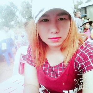 WasSana WasSana profile icon