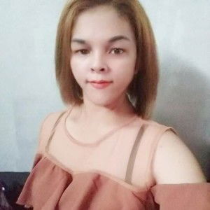 Sujittra Chaiyajit profile icon