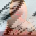 Sujittra Chaiyajit profile icon