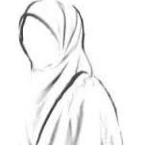 Ulfah Fadhilah Qodriyah profile icon