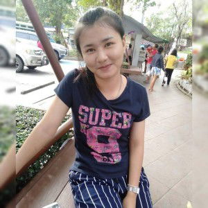 เจน' นี่ profile icon