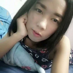 แพรงัย จะคัยล่ะ profile icon