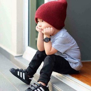 NuNim Anutsara profile icon