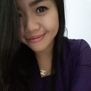 Retno Wulansari profile icon
