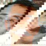 yudy prasetya profile icon