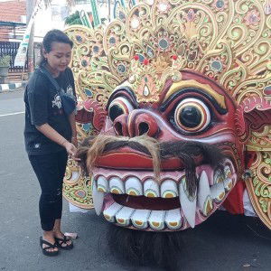 Ayumee CeeMbeem NtueNdae Azka profile icon