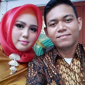 Maya Nanda Sari profile icon