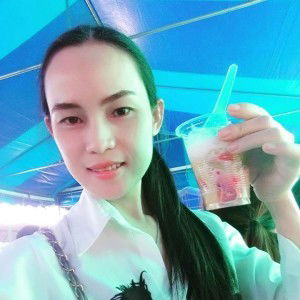 ชนิดา รอดแสง profile icon