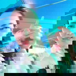 ชนิดา รอดแสง profile icon