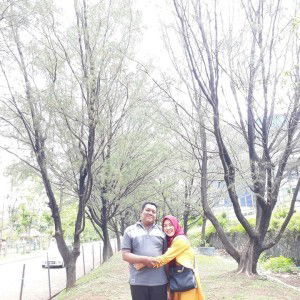 Ully Dee profile icon