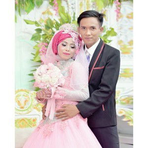 Mia Iksani profile icon