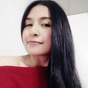 Charinrat Sahachai profile icon