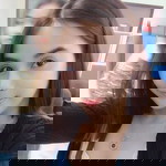 Chalida Namnon profile icon