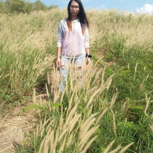 Nuttavut Chaijungreed profile icon