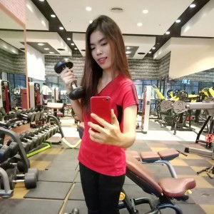 เกอิชา ผู้สาวมักม่วน profile icon