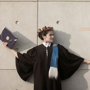 kanokpraporn paktechapokin profile icon