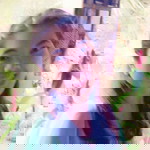 oh jaonoh profile icon