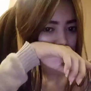 M Agustine profile icon