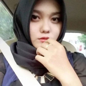 Cubby Nind's profile icon