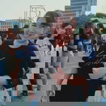 Chuty Bowzo profile icon