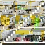 Asriana profile icon