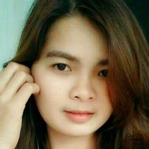 Namcha Namcha Julalak profile icon