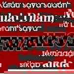Melly Kristiani Chayank profile icon