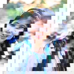 Me'May Chamaiporn profile icon