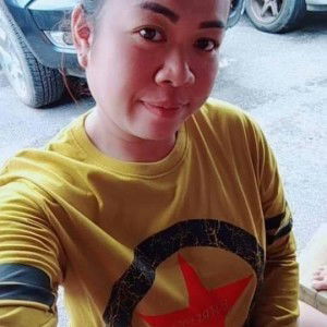 Narissara Lamsanoy profile icon