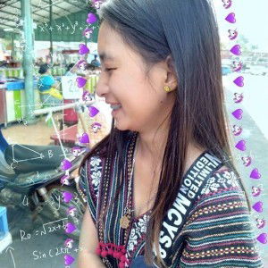 ลูก'กก ปัด'ดด profile icon