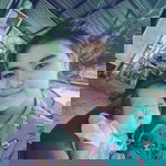 Thassawan Panmai profile icon