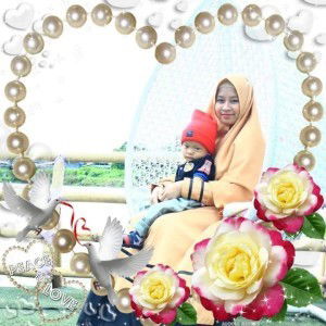 Sulismamaherafa profile icon