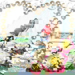 Sulismamaherafa profile icon