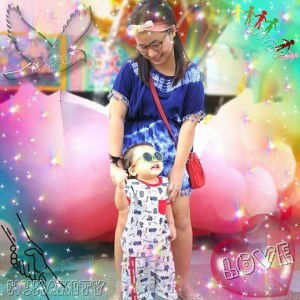 Lek Panadda Maneerat profile icon