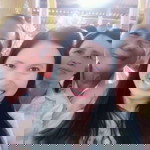 วิภาสิรินทร์ หมกคล้าย profile icon