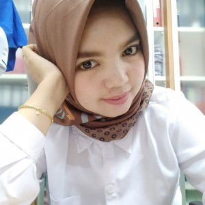 Betha Ria Conata profile icon