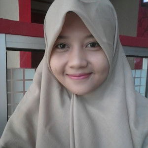 Nurhikmah Riska profile icon