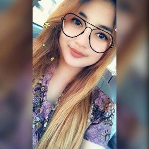 Ecka Pradita profile icon