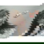 ฟ้า' เตี้ย. profile icon